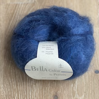 Bella Color - 18