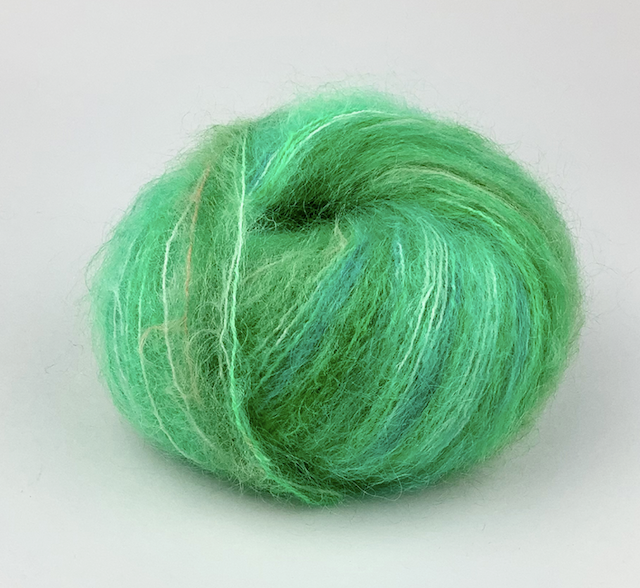 Bella Color - 16