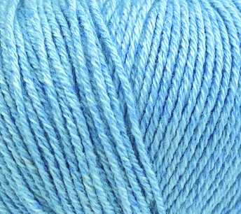 Elise från Permin - 8