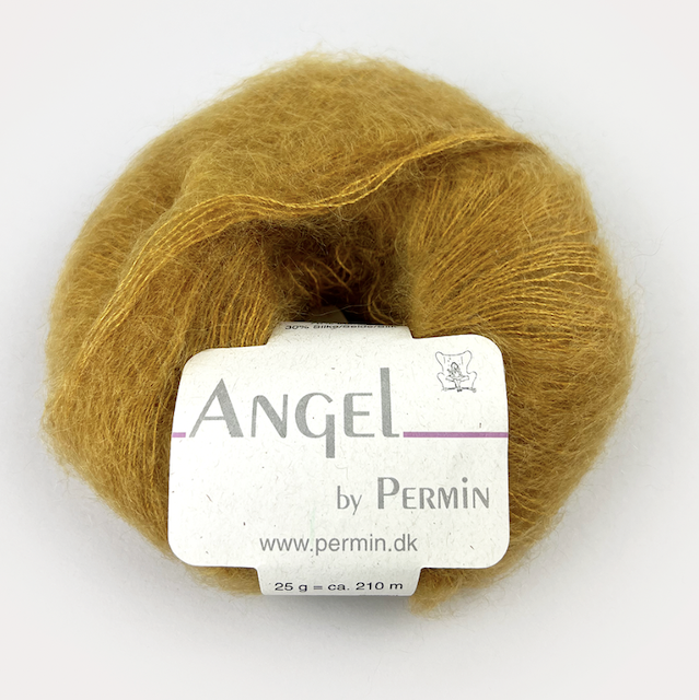 Angel från Permin - 39