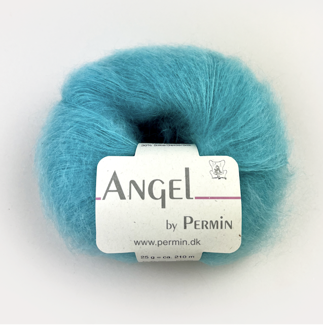 Angel från Permin - 27