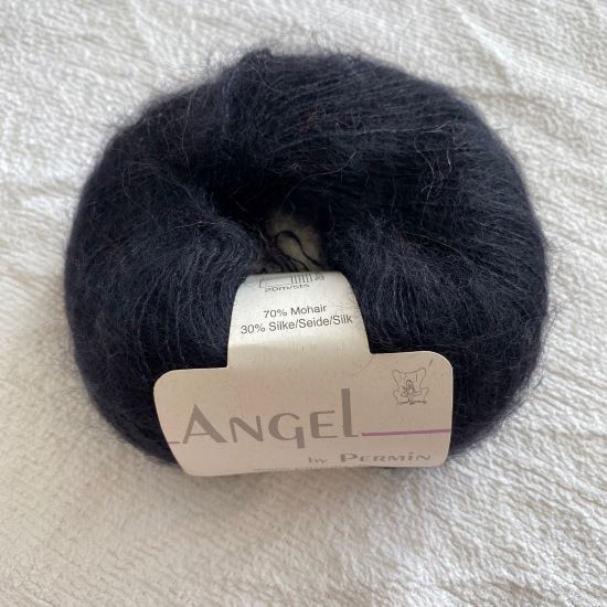 Angel från Permin - 8