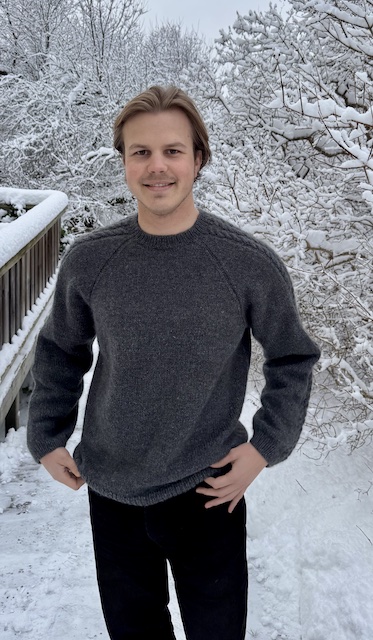 Gålötröjan man, pdf - 3