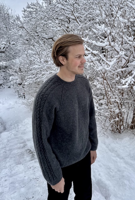 Gålötröjan man, pdf - 4