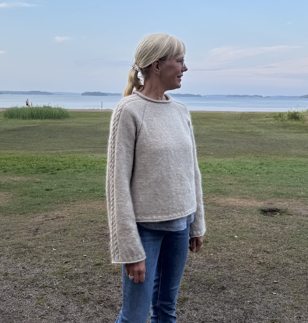 Gålötröjan, pdf - 2