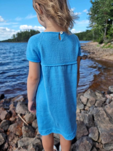 Prinsessansklänning, pdf - 4