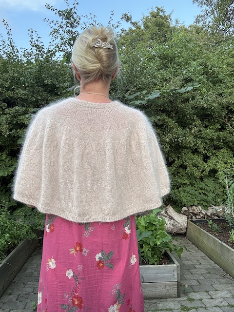 Paris cape, pdf - 4