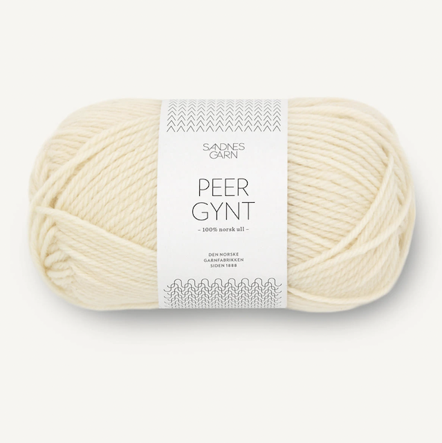 Peer Gynt  - 2