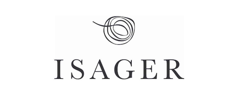 Isager
