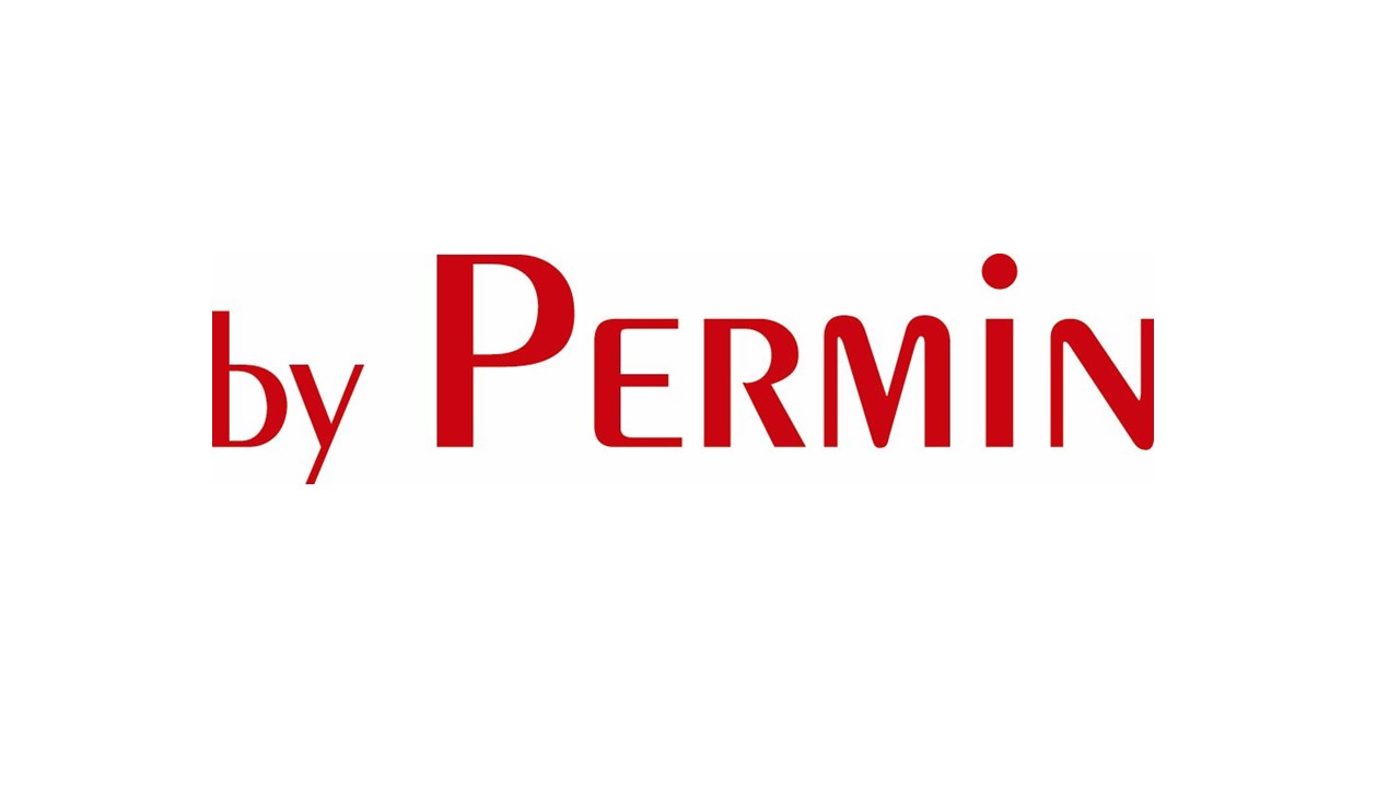 Permin