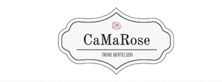 CaMaRose