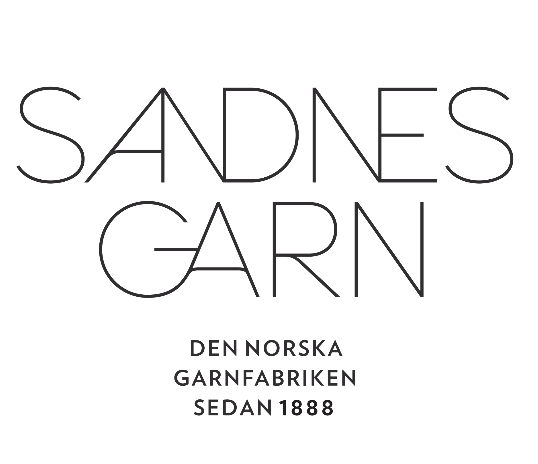 Sandnes