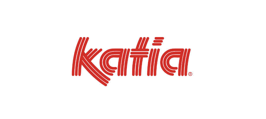 Katia