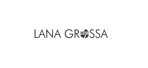 Lana Grossa