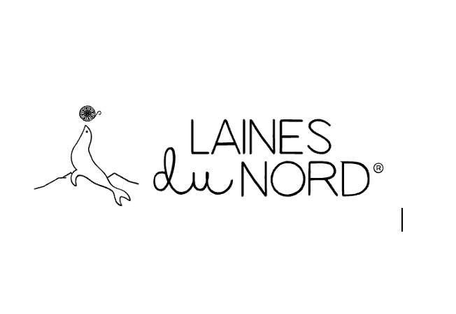 Laines du Nord