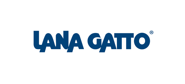 Lana Gatto