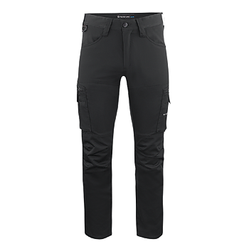 Duty Stretch Pants Herr