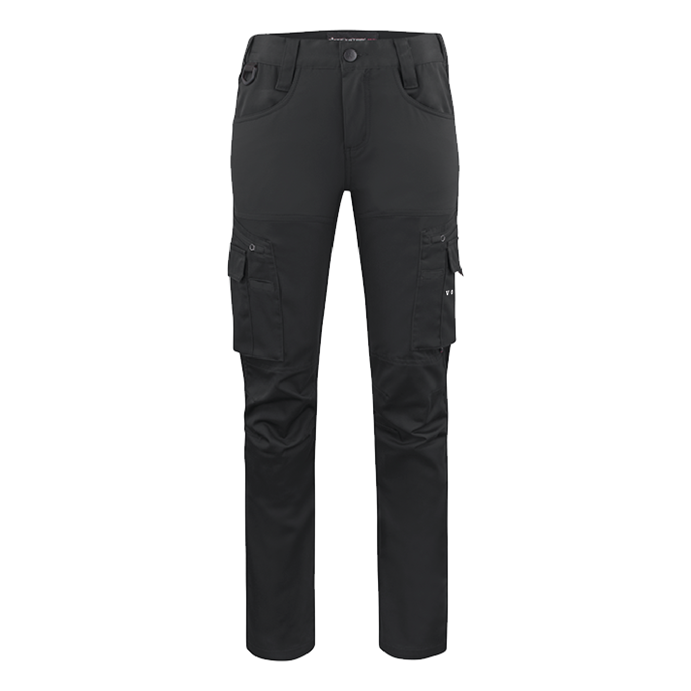Duty Stretch Pants Dam