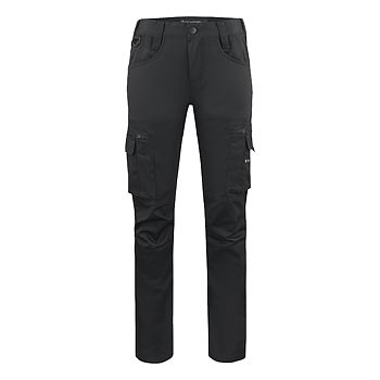 Duty Stretch Pants Dam