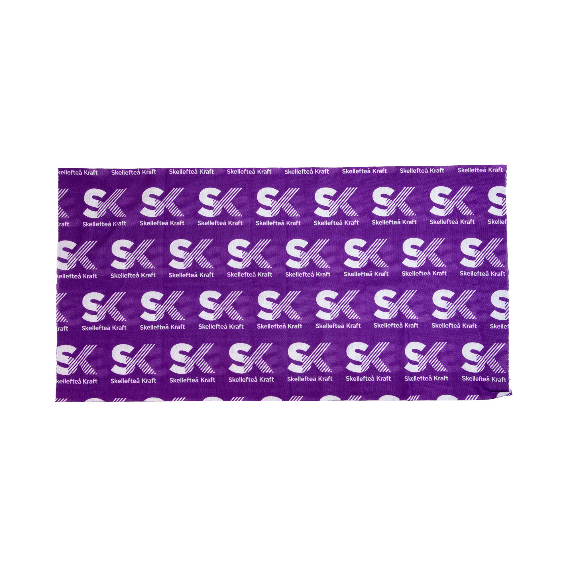 Multiscarf rPet - 2