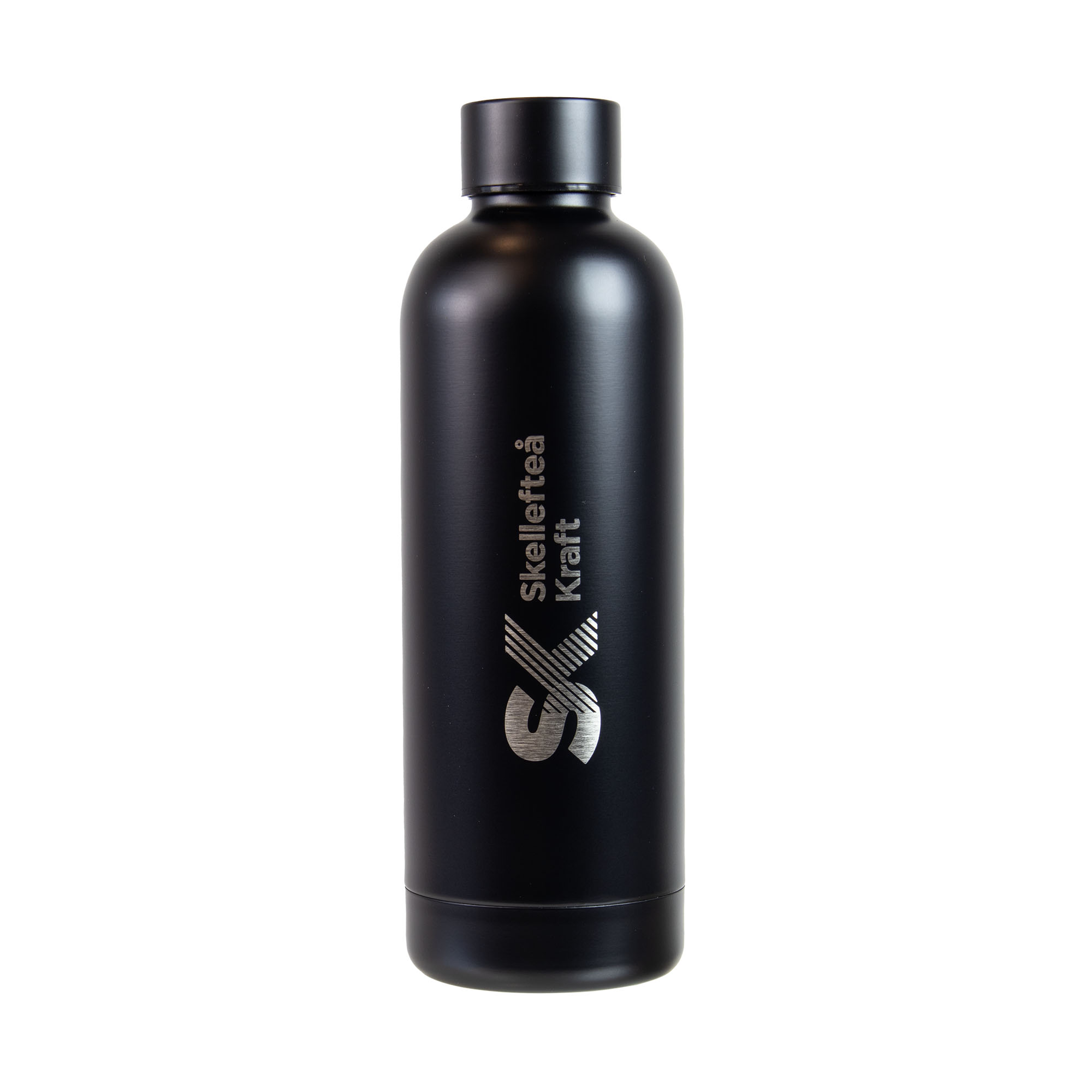 Vakuumflaska 500ml