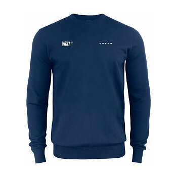 Oakville Crewneck Herr
