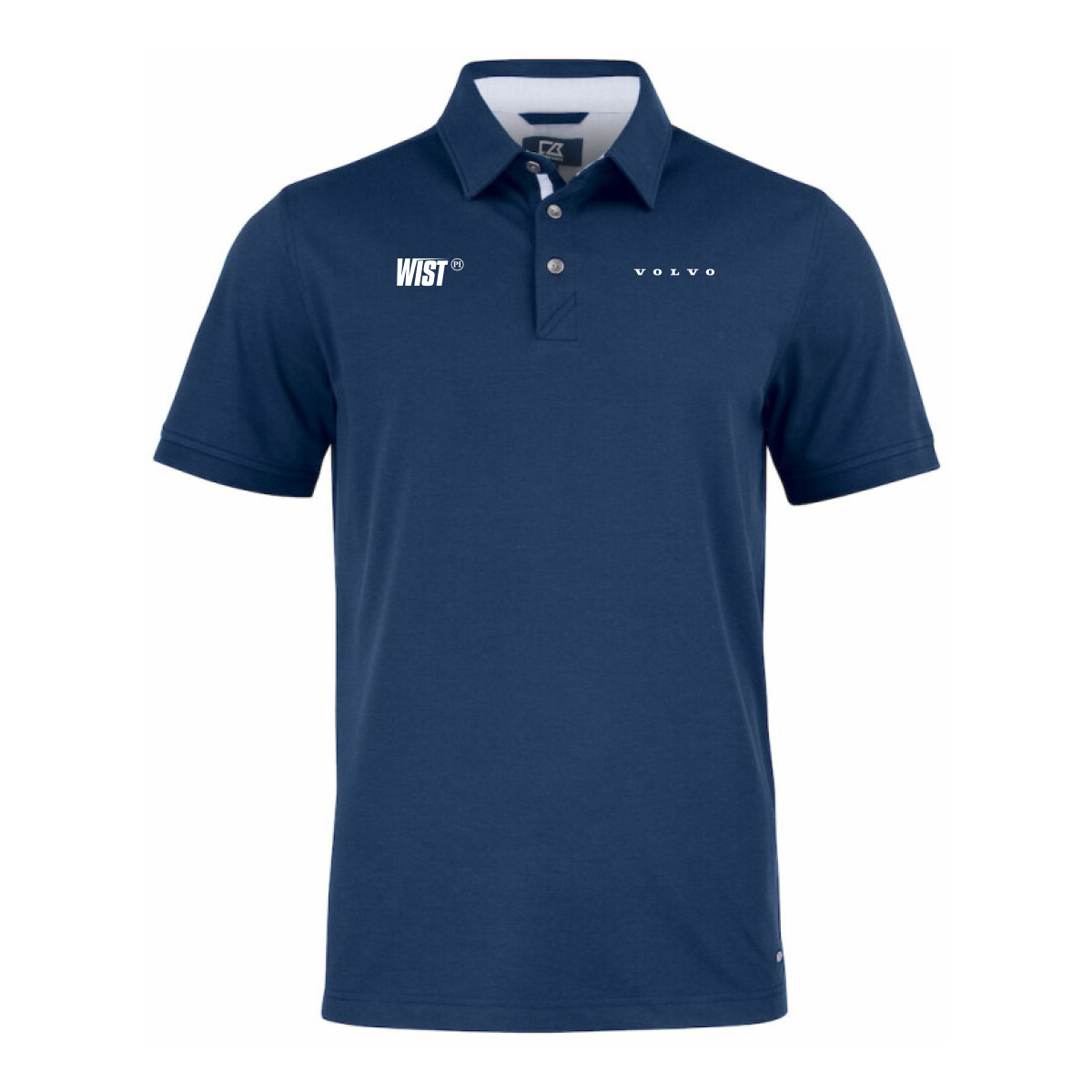 Advantage Premium Polo Herr