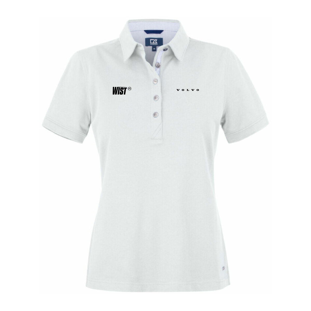 Advantage Premium Polo Dam - 2