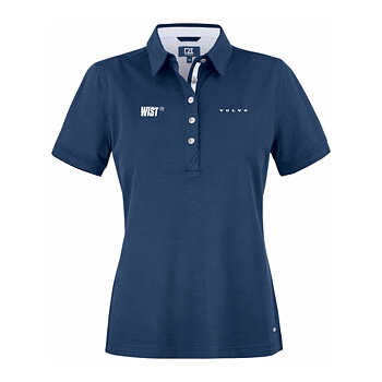 Advantage Premium Polo Dam