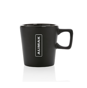 Kaffemugg