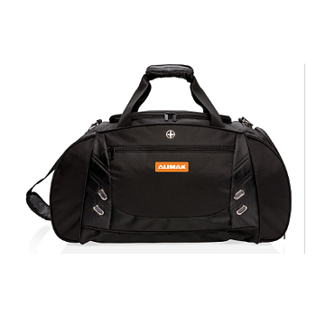 Sportbag