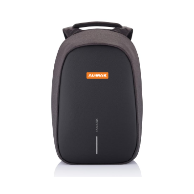 Bobby Hero Backpack