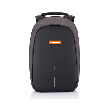 Bobby Hero Backpack