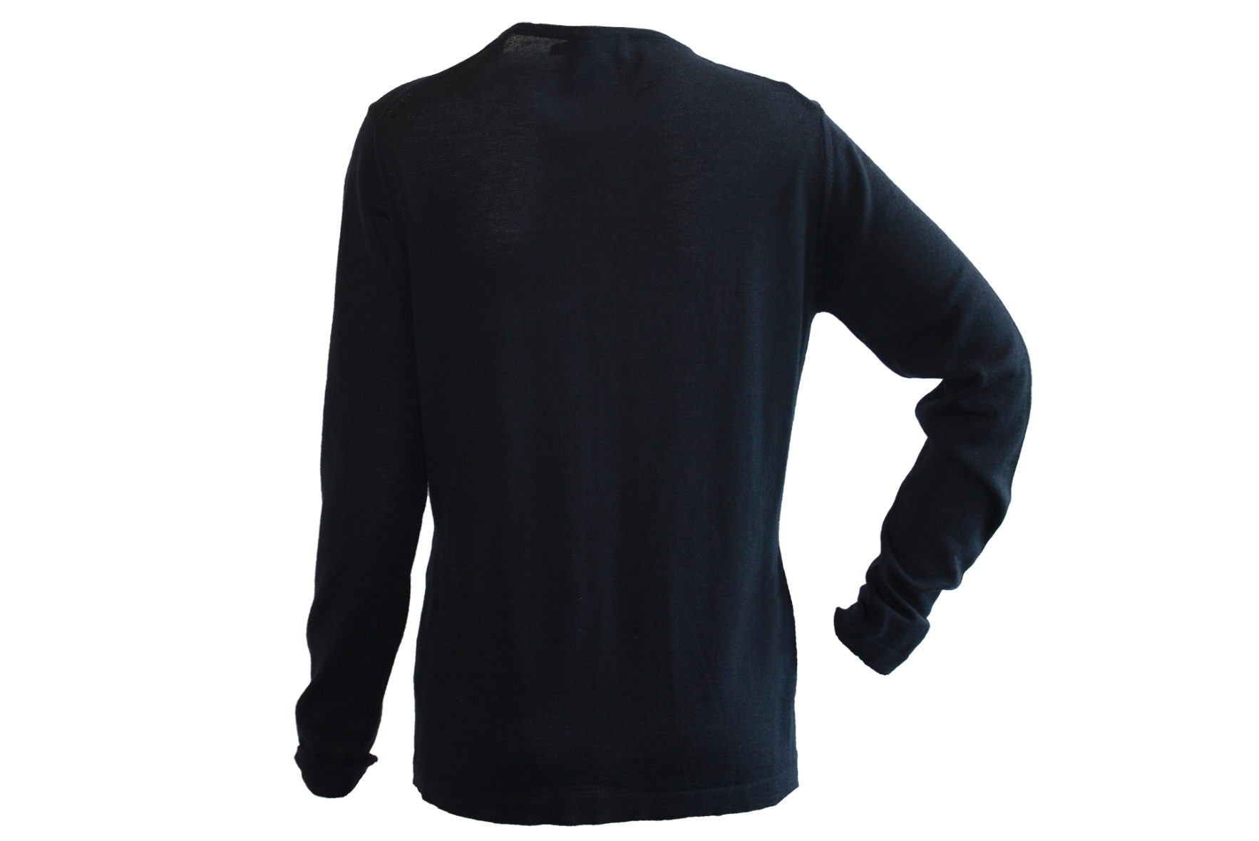 CARDIGAN - Women - 2