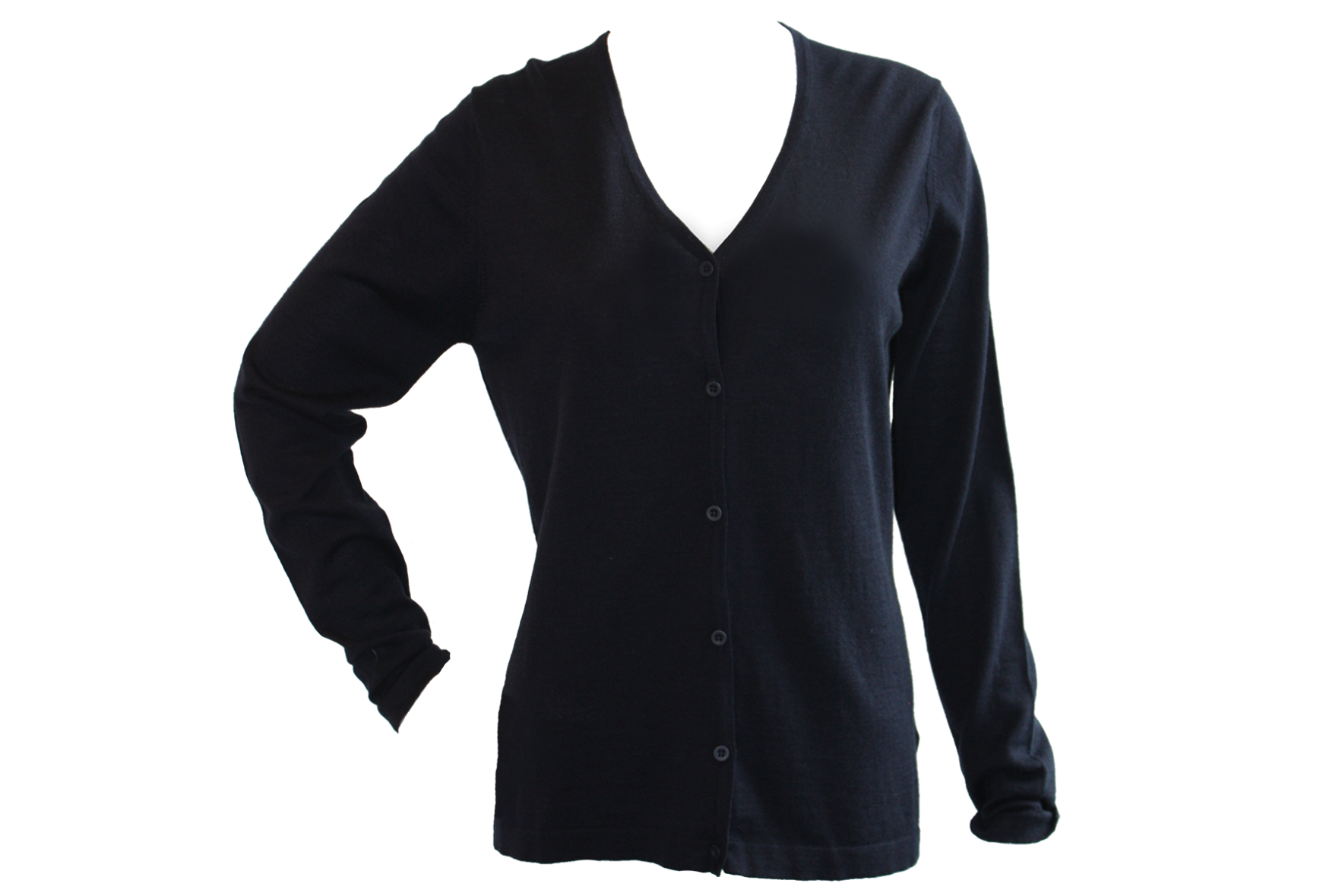 CARDIGAN - Women