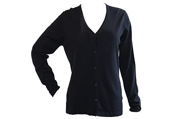 CARDIGAN - Women
