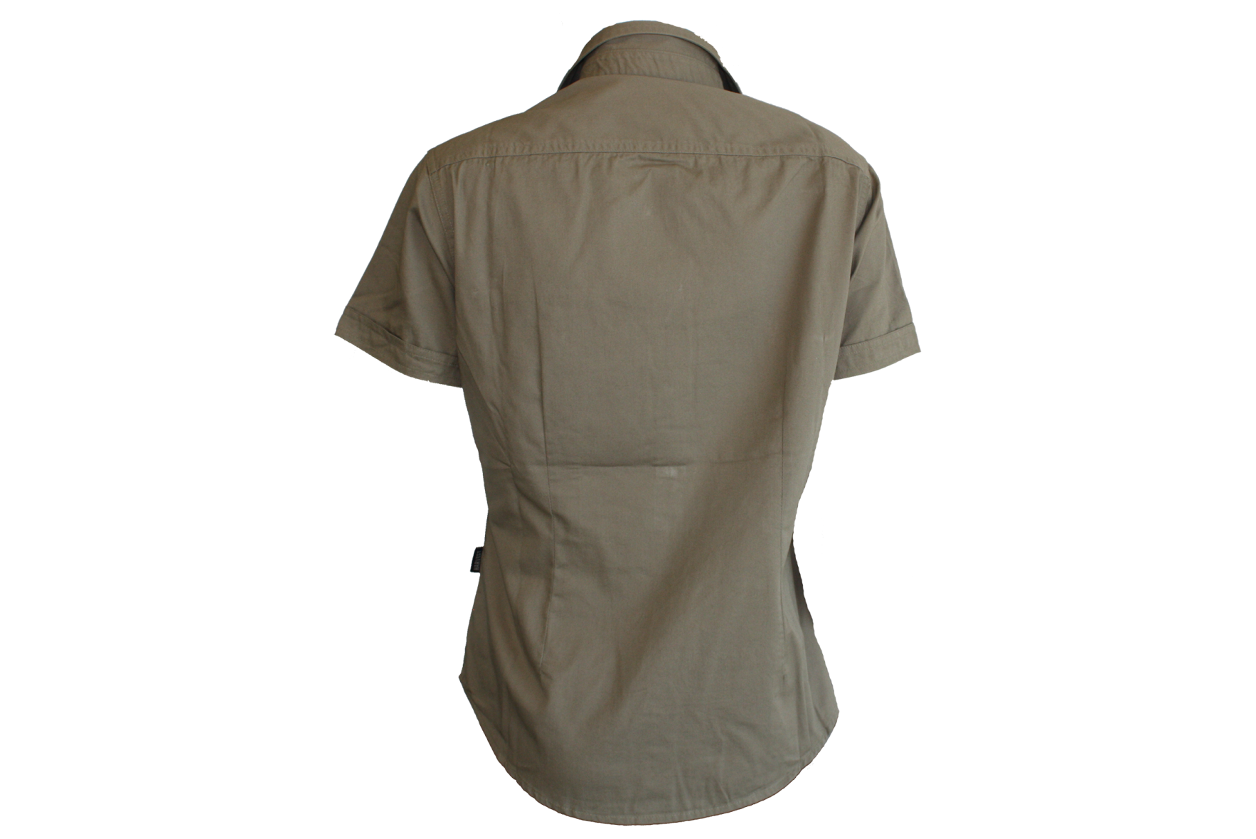 HARVEST SHIRT - Women - 2