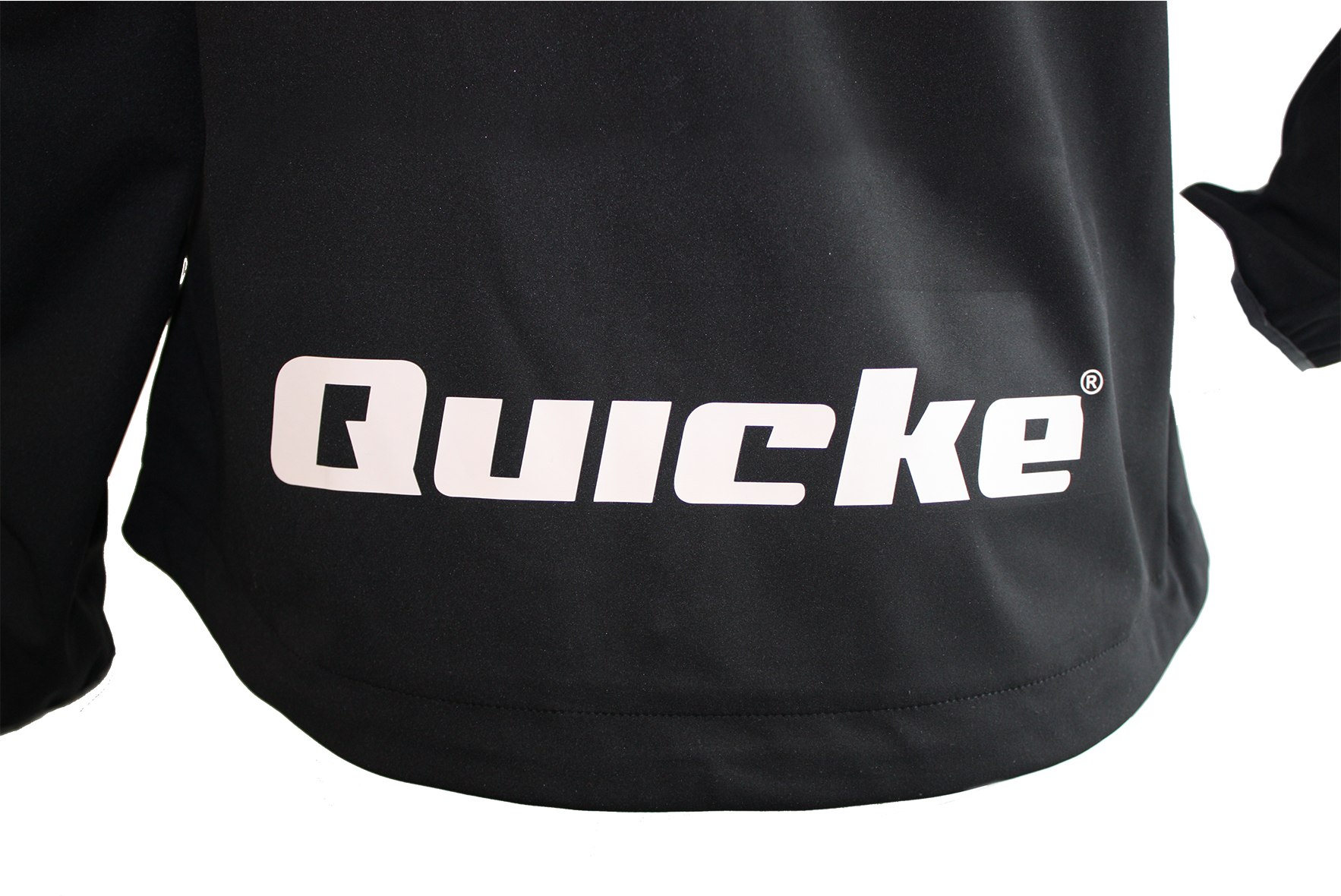 SOFTSHELL JACKET - Women - 4