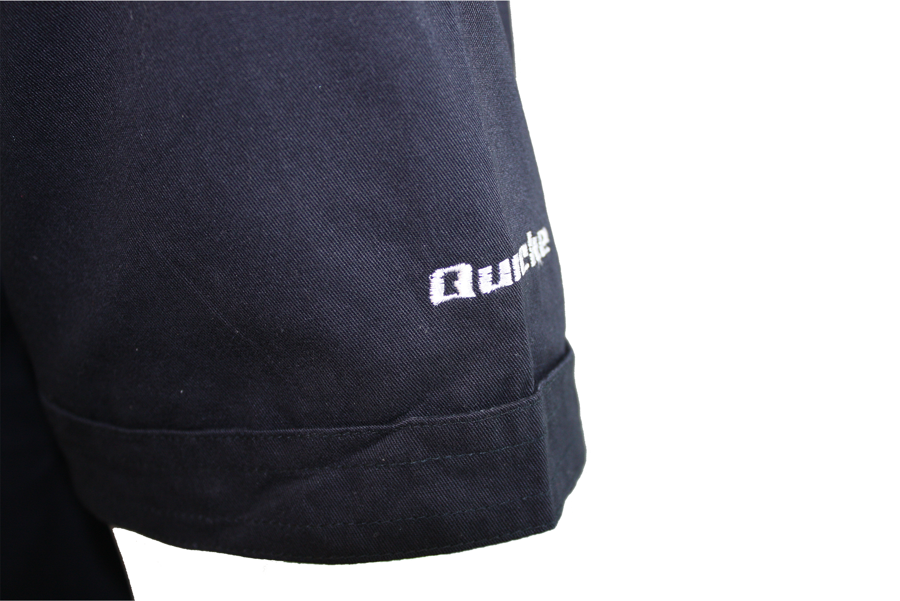 HARVEST SHIRT - Men - 4