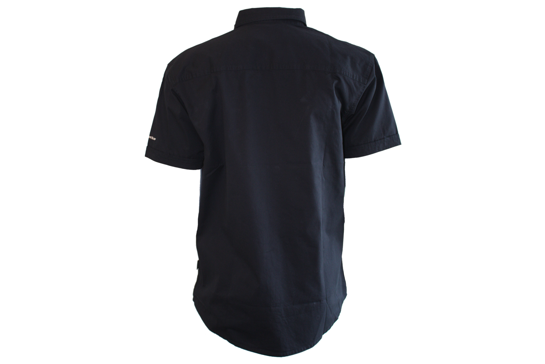 HARVEST SHIRT - Men - 2