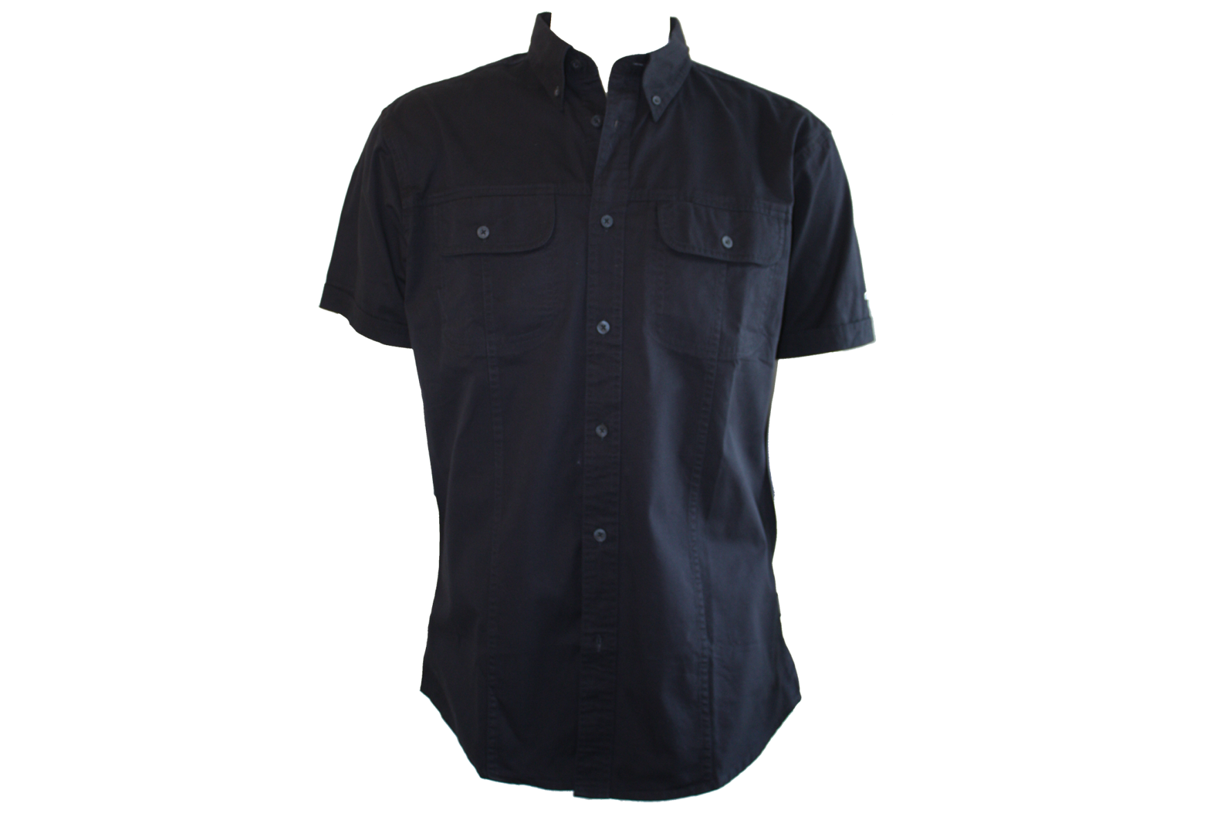 HARVEST SHIRT - Men