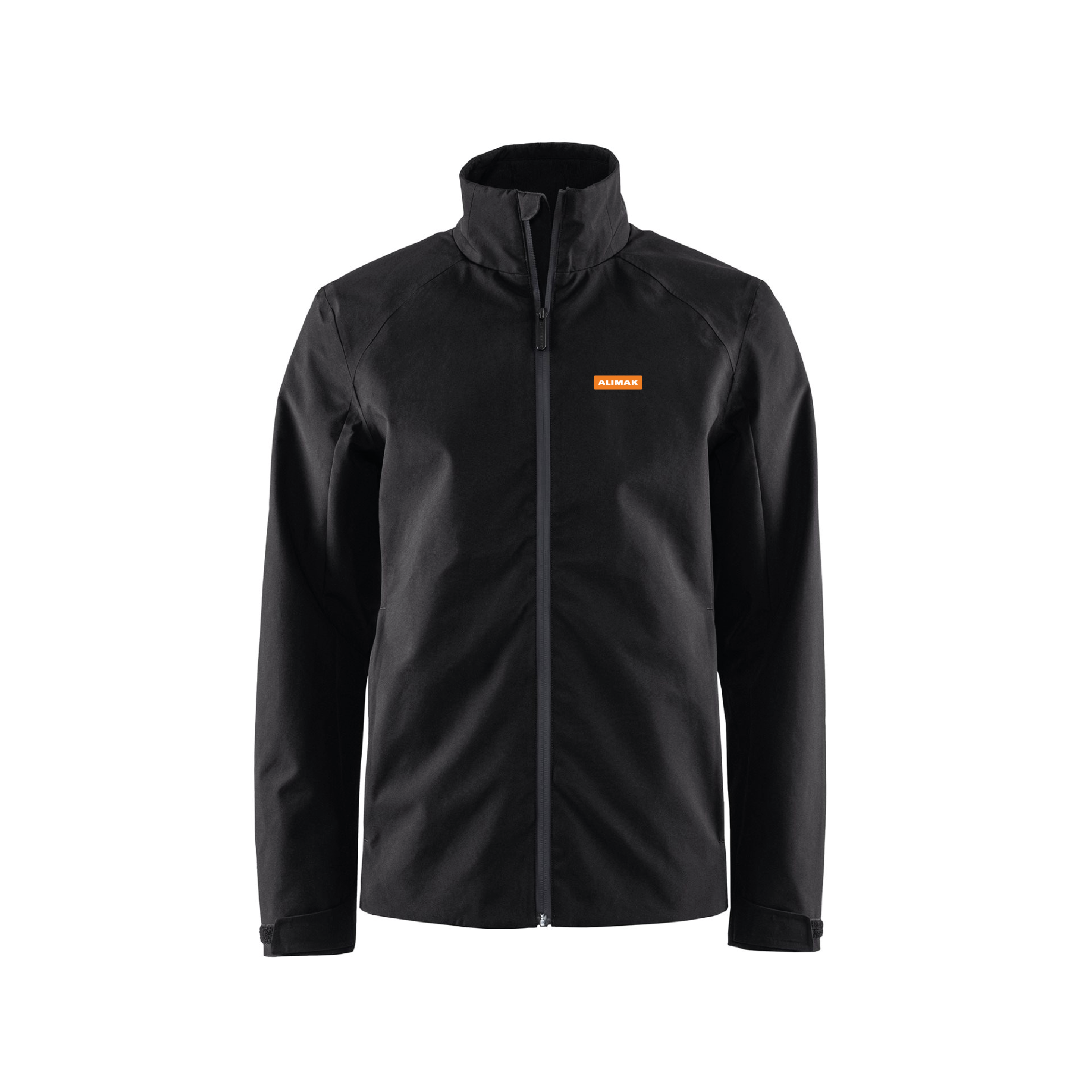 Carmel Jacket Herr