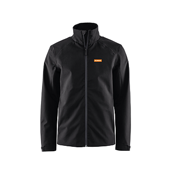 Carmel Jacket Herr