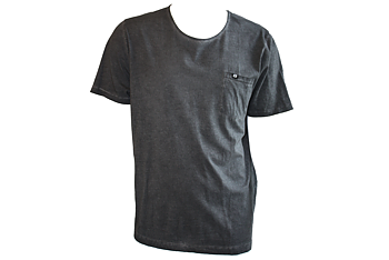 T-SHIRT  SAMSØE | SAMSØE - Men