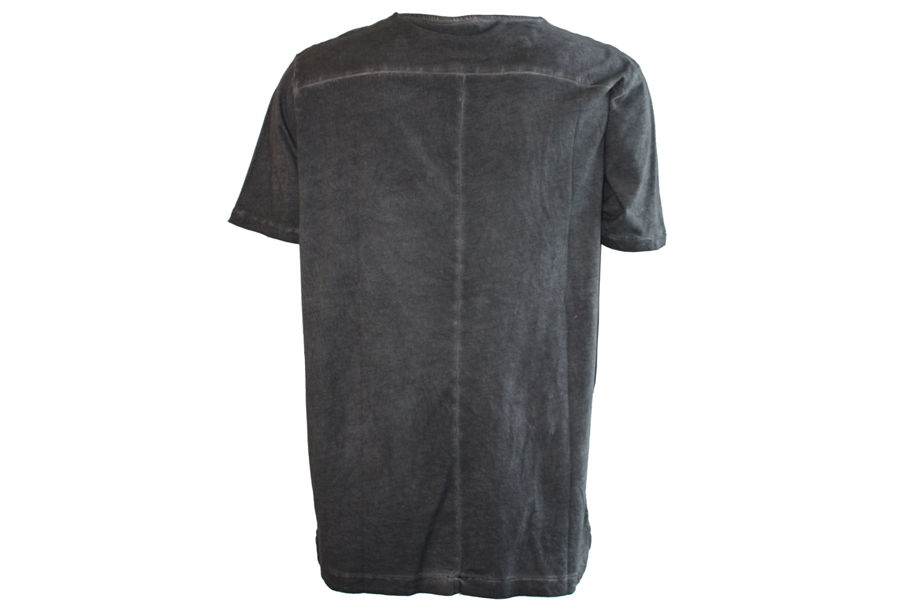 T-SHIRT  SAMSØE | SAMSØE - Men - 2