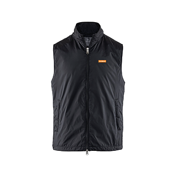Redding Vest Herr