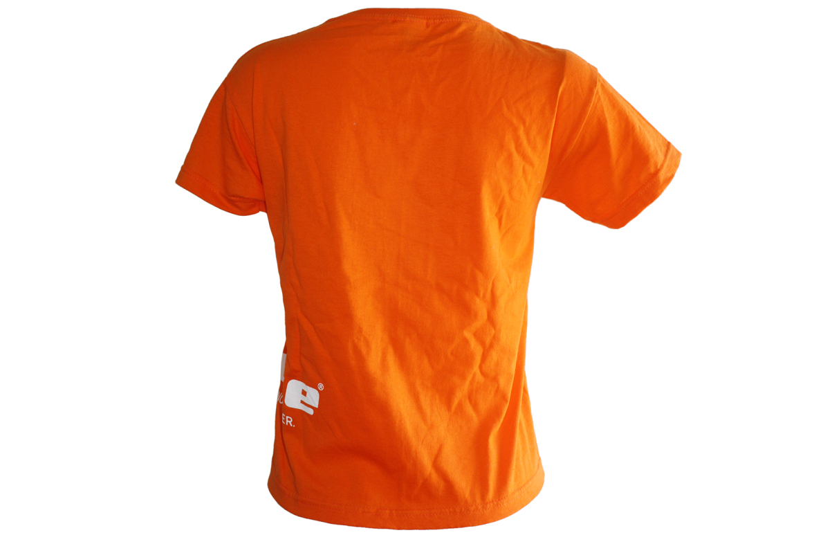 T-SHIRT - Children - 2