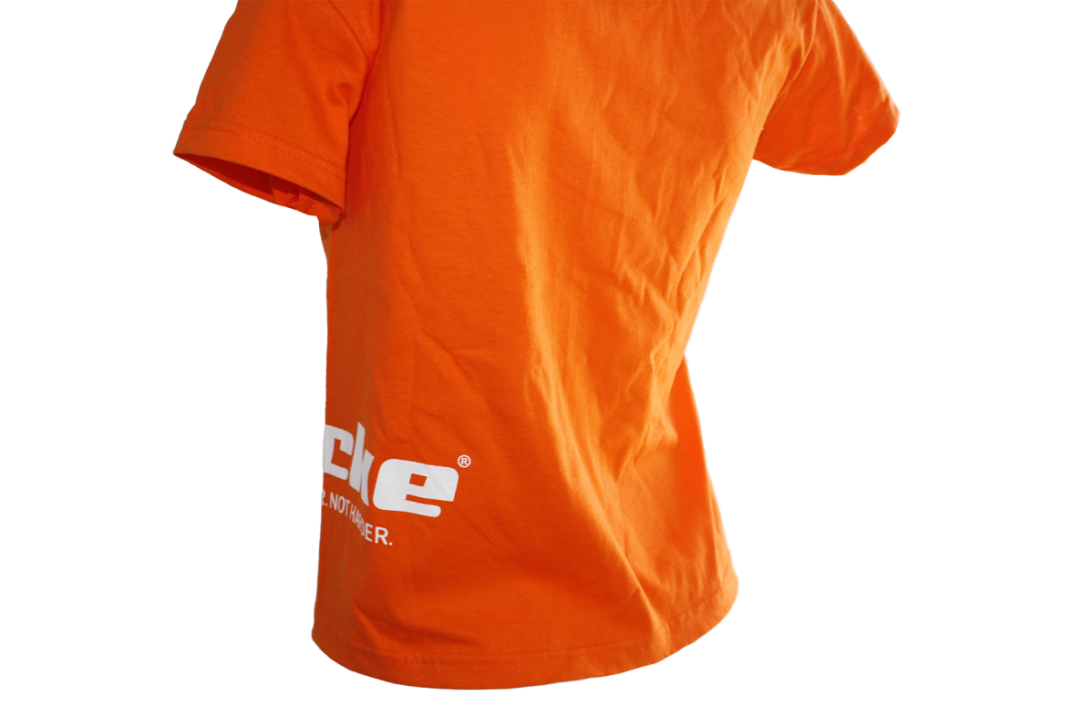 T-SHIRT - Children - 4