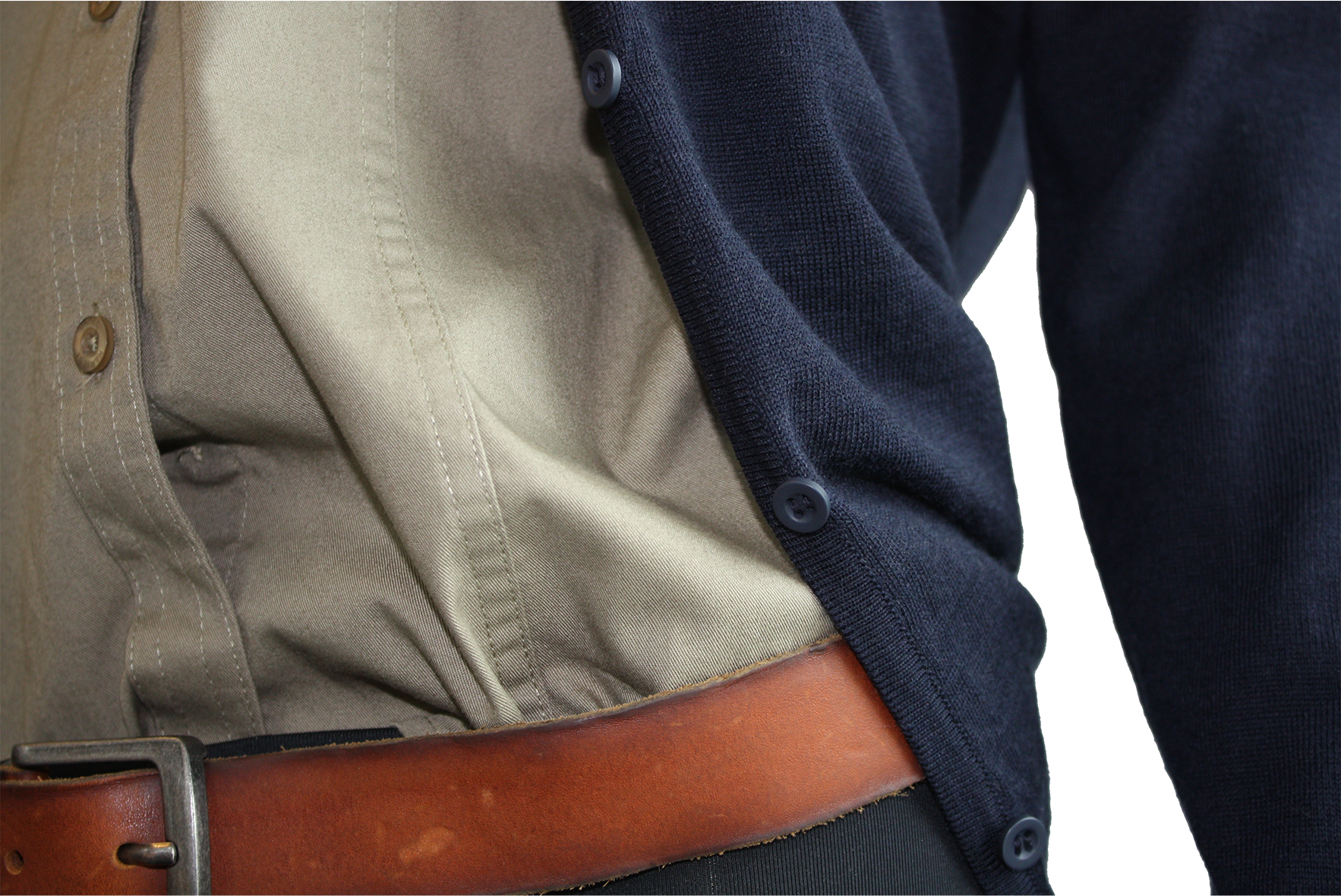 BELT - 4