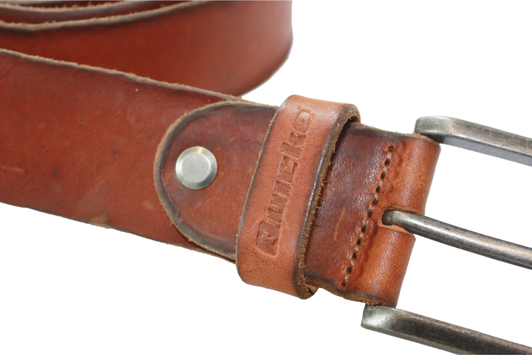 BELT - 2